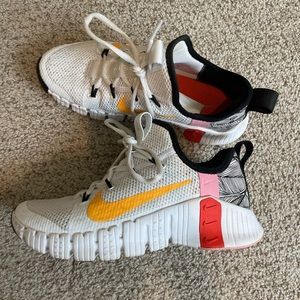 Nike Metcon Sneakers